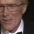Bob Crewe Inducts The Four Seasons Into The Rock Roll Hall Of Fame 1990 Induction