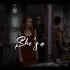 She S A Lady And I M Just A Boy Ronweasley Hermionegranger