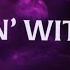 The Struts Fallin With Me Lyric Video