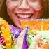 Selena Gomez Kill Em With Kindness Gaullin Remix