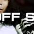 FREE Kay Flock X DD Osama X NY Drill Type Beat LET OFF SHOTS Prod Supahoes X Yxngsxn