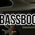 COMO EMPIEZA A REBOTAR Locura Mix Luis Cordoba Remix BASSMTA