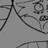 You Ll Be Back Hazbin Hotel Partial Animation
