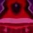 Casket Csupo In G Major 1727 In Luig Group In Goo Goo Goo Gaa Gaa