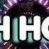 TOP Tech House DJ Mix Best New Music Positive LOVE VIBES Energy TOP Tech House DJ Mix