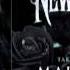 New Years Day Scream Official Audio