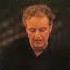 BEETHOVEN Symphony No 7