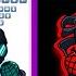 FNF Character Test Gameplay VS Playground Fleetway Sonic Exe Huggy Wuggy Salazar Baldi