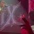BUSHIDO ZHO YANIX GLOCK 17 Live