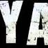 Travesuras Remix DJ YAYO NICKY JAM