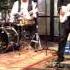 G J S Live Promo Roll It Roll It
