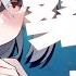 ASMR後雜談 今晚有好好休息到嗎 嗷嗚 Vtuber