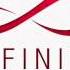 Infinite Entrust