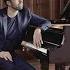 Kyllikki Three Lyrical Pieces For Piano Op 41 III Comodo