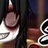 Welcome To Sweet Jhonny S GLMM HORROR Jenniferxxx Crdts To Fear
