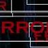 Meteorite Meme Background 1080p 60FPS