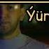 Harasat Yurek Dal Bitin Official Music