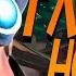 TEAM FORTRESS 2 глазами новичка Feat KUBER BAGER