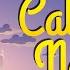 Call My Name 2020 Official NO MUSIC Version Sami Yusuf Lyrics