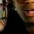 Andru Donalds Simple Obsession HD