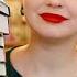 КНИЖНЫЕ ПОКУПКИ Фантом фантастика и другое