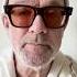 R E M Radio Free Europe 2025 MICHAEL STIPE MIKE MILLS Rem Worldpressfreedomday Shorts