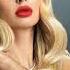 LOBODA Занесло Премьера трека 2021