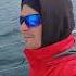Sailing Victoria BC Sailboat Sailing Poetscove Ocean Millbay Sailboat