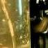 Dr Dre I Need A Doctor Explicit Ft Eminem Skylar Grey