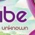 Vibe Tribe Destination Unknown