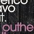 Banga Feat The Outhere Brothers Federico Scavo Dub Mix