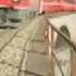 SF1 IDENT Raethische Bahn