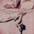 Cocteau Twins Feathers Oar Blades 1982 Wmv