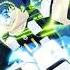 NEW Oliver Aiku Sneak Peek Roblox Azure Latch