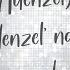 Joyous Celebration Ndenzel Uncedo Hymn 377 Live Lyric Video