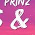 Prinz Gabriela Bee Highs Lows Lyrics