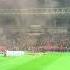 Armenia Turkey Euro 2024 Qualifier Genocide Deniers Anthem Gets Treatment It Deserves