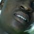 FUMAU MSHAIRI NAUMWA OFFICIAL MUSIC VIDEO