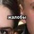 Света и Лобода Путь от мечты к звёздной судьбе история силы и вдохновения