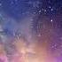 TECHNO TRANCE TOTO DEEJAY IN THE SPACE MIX
