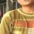 Тренировки в Тайском лагере Buakaw A 1 4