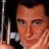 Jean Claude Borelly Dolannes Melodie Flauta De Pan