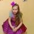 Три кита Анискова Маша 6 лет