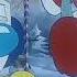 Cuphead Mugman Crying 2