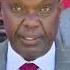 Pres Ruto V Uhuru IG Japhet Koome Says Move Is Operational