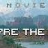 A Minecraft Movie Soundtrack Ode To Dennis Extended Version Lyric Video Jack Black