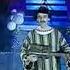 Normurod Muhsinov Qalandar Нормурод Мухсинов Каландар