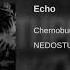 Echo