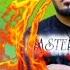 Master Sura Топ 8 треки 2021 Топ Бехтарин рэпхо New Rap Remix 2021