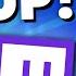 OBS For Brand New Streamers Creating Scenes Adding Alerts And MORE